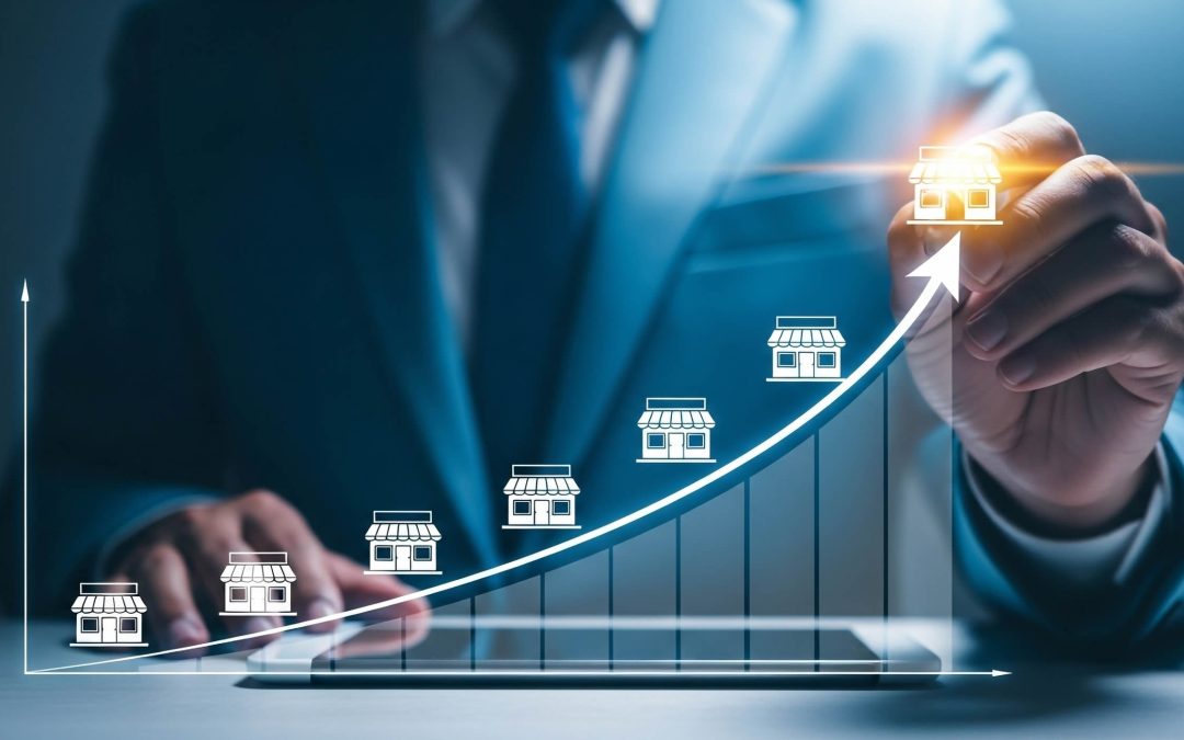 How To Write Website Content That Brings In Better Leads
